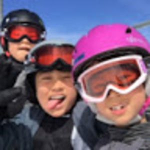 Meet your Posher, Kimie